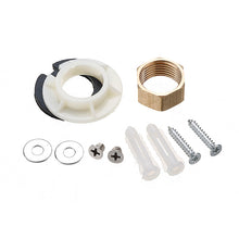 Charger l'image dans la galerie, Infrared Cold-Water Basin Tap Motion Touchless Hand Wash Automatic Sensor Faucet