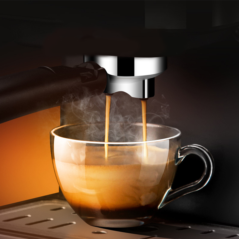 Auto coffee maker best sale