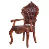 Load image into Gallery viewer, dining chair dining table set dining room table set Luxury