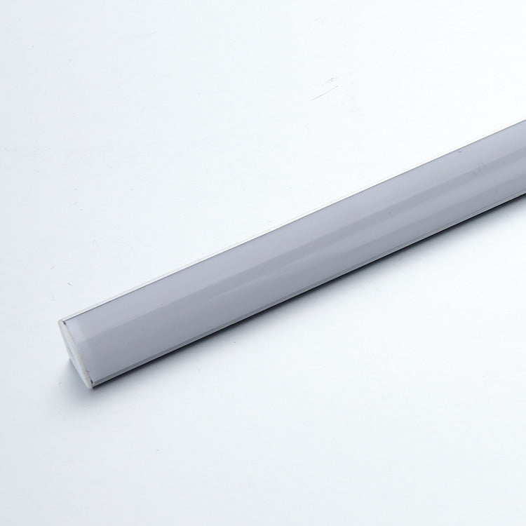 led strip light with door sensor