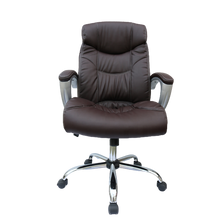 Load image into Gallery viewer, Office chair mechanism office chair armrest equipment
