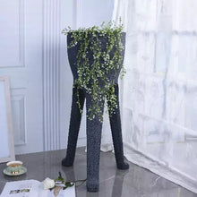 Load image into Gallery viewer, Garden Planters New Outdoor and Indoor Plant Grow Container for Flower Pots