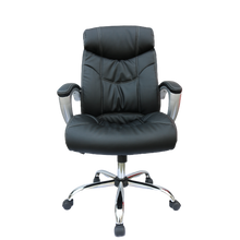 Load image into Gallery viewer, Office chair mechanism office chair armrest equipment