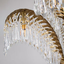 Lade das Bild in den Galerie-Viewer, Retro Luxury Full Copper Angels Marble Base Desk Light Bedroom Living Room Led Brass Table Lamp