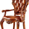 Load image into Gallery viewer, dining chair dining table set dining room table set Luxury