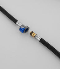 Load image into Gallery viewer, Kitchen faucet
Kitchen sink faucet
Modern kitchen faucet
Kitchen tap
Kitchen mixer tap
Kitchen water faucet