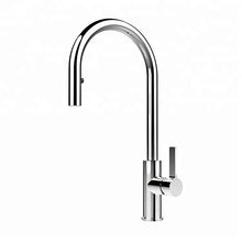 Cargar imagen en el visor de la galería, Best pantry accessories for small kitchen cabinets
Space-saving pantry organizers for cabinets
Kitchen cabinet pantry pull-out storage system
Modern pantry cabinet storage accessories
Pantry cabinet drawer dividers and racks
Hidden pantry storage for kitchen cabinets
Pantry door organizers for cabinets