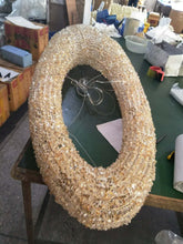 Загрузить изображение в средство просмотра галереи, Luxury crystal pendant light modern for living room dinning room home décor