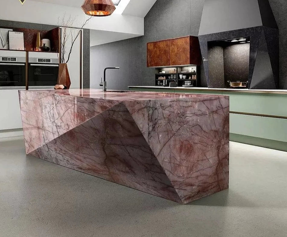 Modern Lacquer Kitchen Cabinet Wooden Kitchen Cupboard Plywood Shaker Kitchen