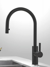Cargar imagen en el visor de la galería, Pantry accessories for kitchen cabinets
Kitchen cabinet pantry organizers
Pantry storage solutions for cabinets
Cabinet pantry pull-out accessories
Kitchen pantry shelving organizers
Pantry cupboard accessories
Pantry storage racks for cabinets