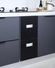 Загрузить изображение в средство просмотра галереи, Pantry accessories for kitchen cabinets
Kitchen cabinet pantry organizers
Pantry storage solutions for cabinets
Cabinet pantry pull-out accessories
Kitchen pantry shelving organizers
Pantry cupboard accessories
Pantry storage racks for cabinets