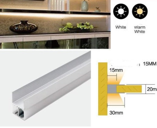 Best pantry accessories for small kitchen cabinets
Space-saving pantry organizers for cabinets
Kitchen cabinet pantry pull-out storage system
Modern pantry cabinet storage accessories
Pantry cabinet drawer dividers and racks
Hidden pantry storage for kitchen cabinets
Pantry door organizers for cabinets