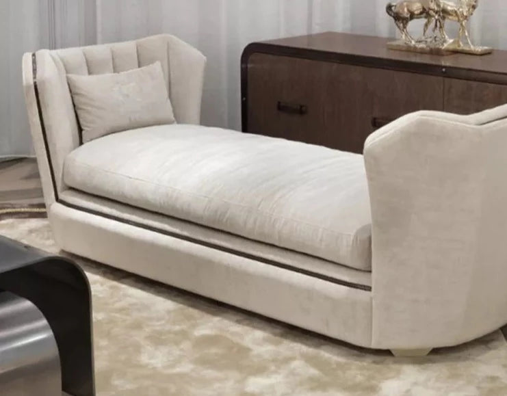 italian sofa set modern white leather sectional sofa lounge suite for living room luxury wedding chair