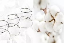 Cargar imagen en el visor de la galería, Mid Century Modern Rotating Lounge Chair Couch Accent