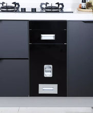Загрузить изображение в средство просмотра галереи, Pantry accessories for kitchen cabinets
Kitchen cabinet pantry organizers
Pantry storage solutions for cabinets
Cabinet pantry pull-out accessories
Kitchen pantry shelving organizers
Pantry cupboard accessories
Pantry storage racks for cabinets
