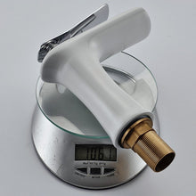 Charger l'image dans la galerie, Sinks Bathroom Unique Basin Faucet Bathroom