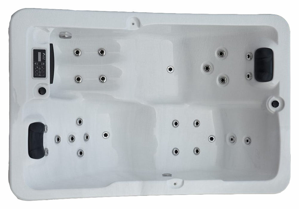 Bathroom Accessories 2 adults&1 children outdoor Bathtub spa hot