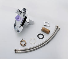 Charger l'image dans la galerie, Low Price LED Quality-Assured Garden Basin Faucet