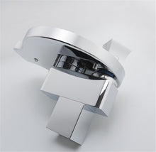 Charger l'image dans la galerie, Low Price LED Quality-Assured Garden Basin Faucet