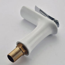 Charger l'image dans la galerie, Sinks Bathroom Unique Basin Faucet Bathroom