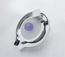 Charger l'image dans la galerie, Low Price LED Quality-Assured Garden Basin Faucet