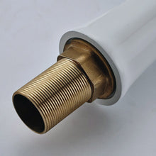 Charger l'image dans la galerie, Sinks Bathroom Unique Basin Faucet Bathroom