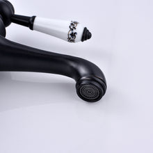 Charger l'image dans la galerie, Bathroom Basin Faucet Water Saving Faucet