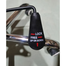 Load image into Gallery viewer, 2021 New model massager office chair with massage function