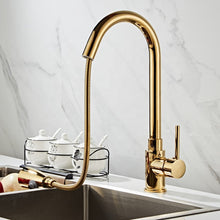 Load image into Gallery viewer, Pantry accessories for kitchen cabinets
Kitchen cabinet pantry organizers
Pantry storage solutions for cabinets
Cabinet pantry pull-out accessories
Kitchen pantry shelving organizers
Pantry cupboard accessories
Pantry storage racks for cabinets