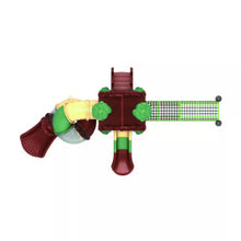 Load image into Gallery viewer, children outdoor playground equipment swing Toys feeling system training equipment kindergarten outdoor playground