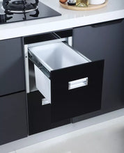Загрузить изображение в средство просмотра галереи, Best pantry accessories for small kitchen cabinets
Space-saving pantry organizers for cabinets
Kitchen cabinet pantry pull-out storage system
Modern pantry cabinet storage accessories
Pantry cabinet drawer dividers and racks
Hidden pantry storage for kitchen cabinets
Pantry door organizers for cabinets