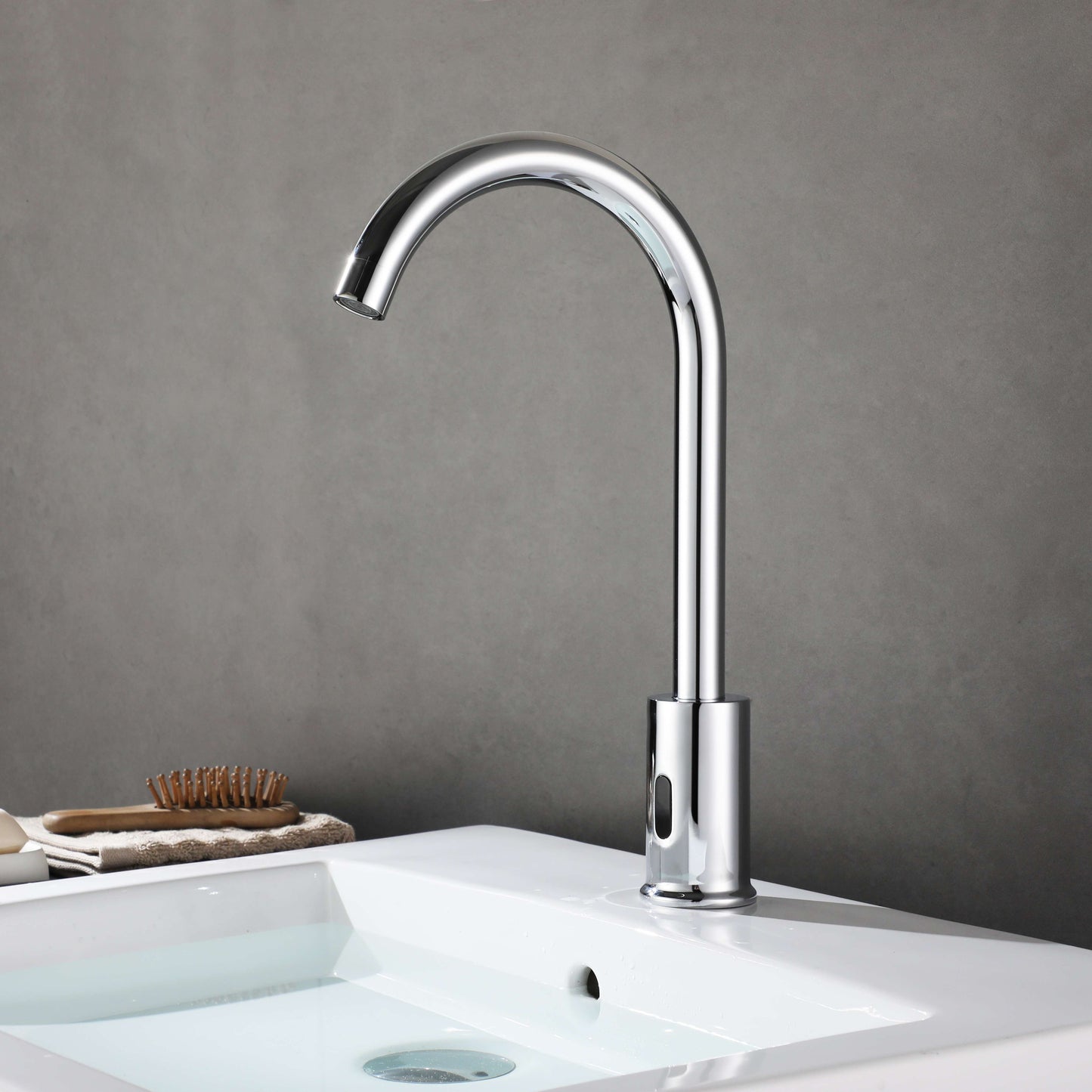 Best modern kitchen faucet for home
Kitchen faucet with pull down sprayer
Commercial pull out kitchen sink faucet
Touchless sensor kitchen faucet with sprayer
Contemporary stainless steel kitchen faucet
Easy install kitchen faucet for sink
High arc kitchen faucet with swivel spout
Durable kitchen tap for heavy use
Modern luxury kitchen faucet design