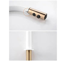 Load image into Gallery viewer, Kitchen faucet
Kitchen sink faucet
Modern kitchen faucet
Kitchen tap
Kitchen mixer tap
Kitchen water faucet