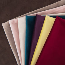 Load image into Gallery viewer, Covers Couch Pillows Home Decor Simple Design Luxury Sofa Throw Cushions Decorative Pillows Cove