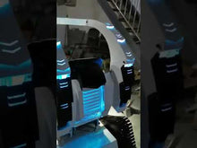 Laden und Abspielen von Videos im Galerie-Viewer, Gaming chair Gift Ideas