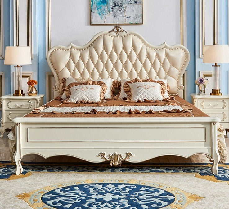 http://lamoderno.com/cdn/shop/products/luxury-wooden-bed-frame-bedroom-sets-fur_main-2_1200x1200.jpg?v=1662458467