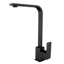 Charger l'image dans la galerie, Kitchen faucet
Modern kitchen faucet
Stainless steel kitchen faucet
Pull-down kitchen faucet
Pull-out kitchen faucet