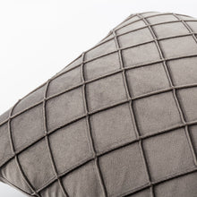 Charger l'image dans la galerie, Velvet Pillow Cover Decorative Home Decor Sofa Cushions