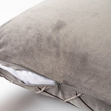 Charger l'image dans la galerie, Velvet Pillow Cover Decorative Home Decor Sofa Cushions