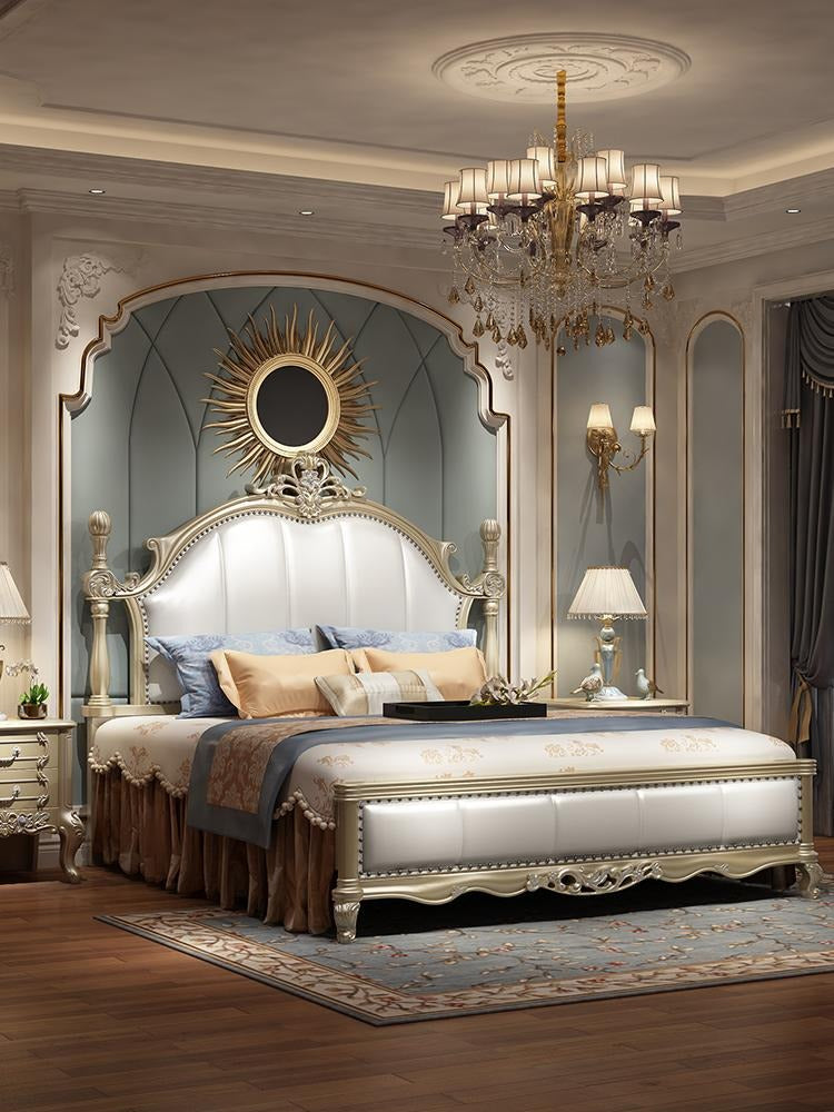 Antique Turkish Furniture