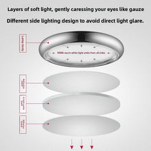 Load image into Gallery viewer, Italian Scandinavian 3-Head Pendant Light – Modern Creative Hanging Lamp for Dining Room, Kitchen &amp; Bar

