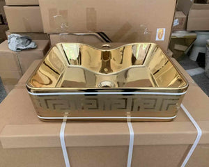 Collection image for: Versace