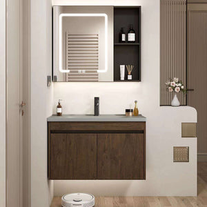 Modern Wash Basin Honeycomb Design Bathroom Cabinet Basin Table Top Vanity Sink Above Counter Wash Bowl