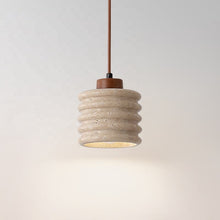 Cargar imagen en el visor de la galería, Modern Chandelier Lamp Pendant for Dining Room Ceiling Chandeliers Retro Industrial
