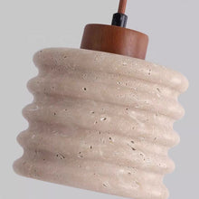 Cargar imagen en el visor de la galería, Modern Chandelier Lamp Pendant for Dining Room Ceiling Chandeliers Retro Industrial
