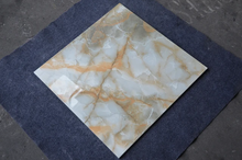 Load image into Gallery viewer, 60x60 cm Porcelain Tiles Marble Look per piece
