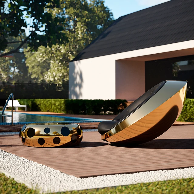 Royalty Accent Chair Dubai Collections Modern Velvet Sofa Chair -Fiberglass Or Stainless steel 304 Your Choice