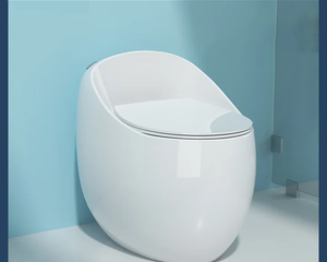 Collection image for: Toilet Ceramic
