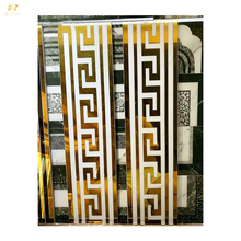 Load image into Gallery viewer, Porcelain tiles
