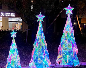 Collection image for: SEASONAL DECORS